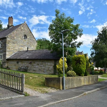 Little Turret Villa St Leonards-on-Sea Exterior photo